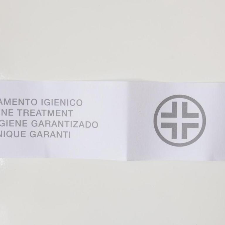 San Pietro Comfy Apartment by Rentbeat - Appartamento con 2 Camere da Letto - 42