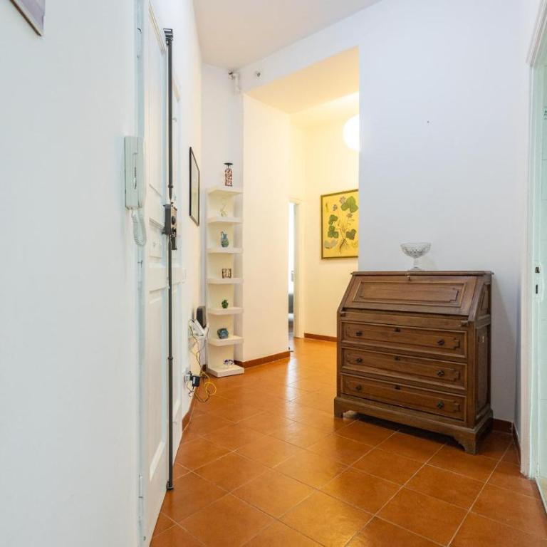 San Pietro Comfy Apartment by Rentbeat - Appartamento con 2 Camere da Letto - 18