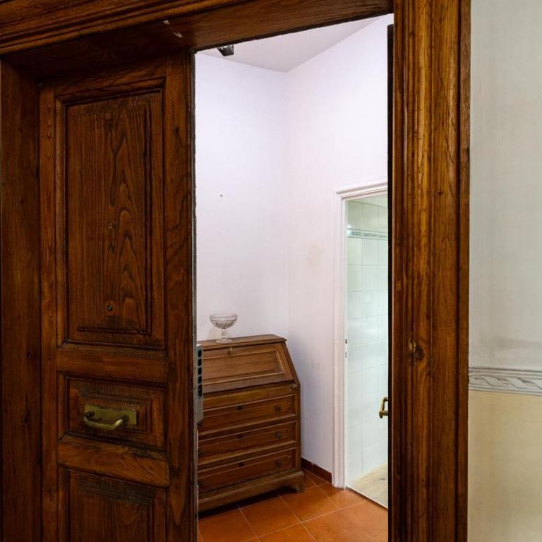 San Pietro Comfy Apartment by Rentbeat - Appartamento con 2 Camere da Letto - 48