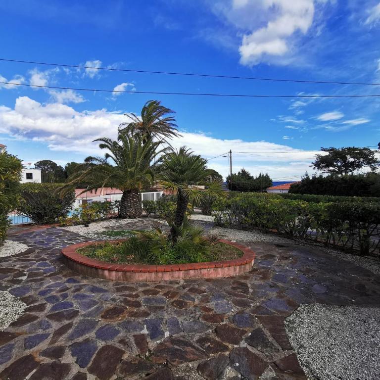 Studio Serenity - Clim - WIFI - Parking - Piscine - Front de mer - Proche commerces et centre ville - Appartamento con 1 Camera da Letto - 15