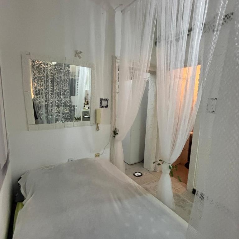 Underground studio Republic square - Apartman sa 1 Spavaćom Sobom - 6