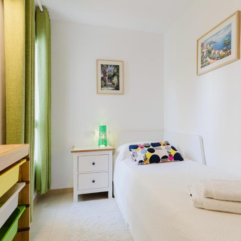 Circe PBC - Apartamento - 21