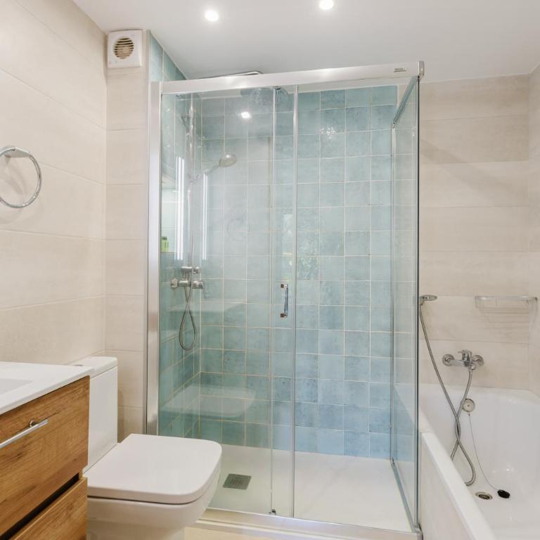 Circe PBC - Apartamento - 19
