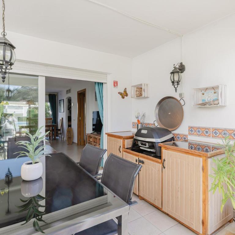 Circe PBC - Apartamento - 5