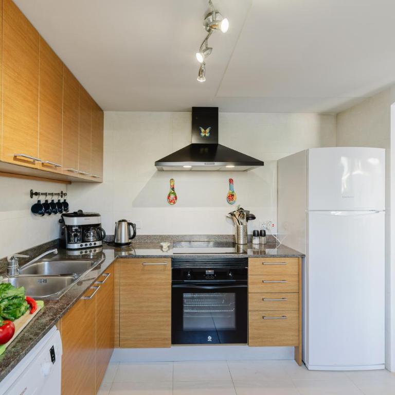 Circe PBC - Apartamento - 13