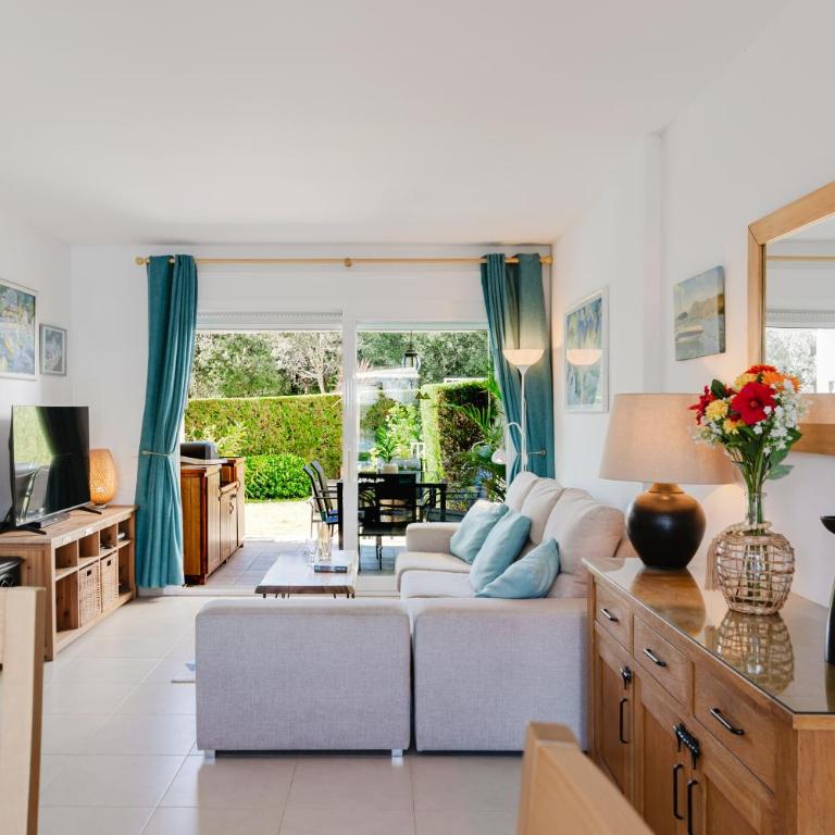 Circe PBC - Apartamento - 10
