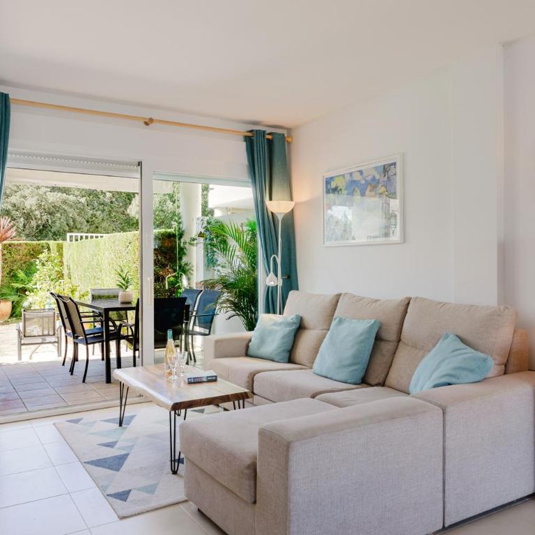 Circe PBC - Apartamento - 9