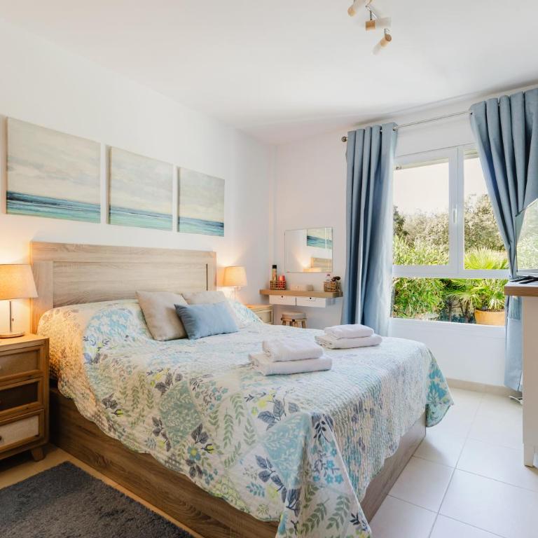 Circe PBC - Apartamento - 17