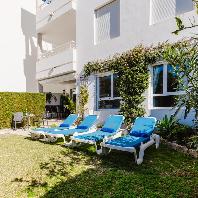 Circe PBC - Apartamento - 23