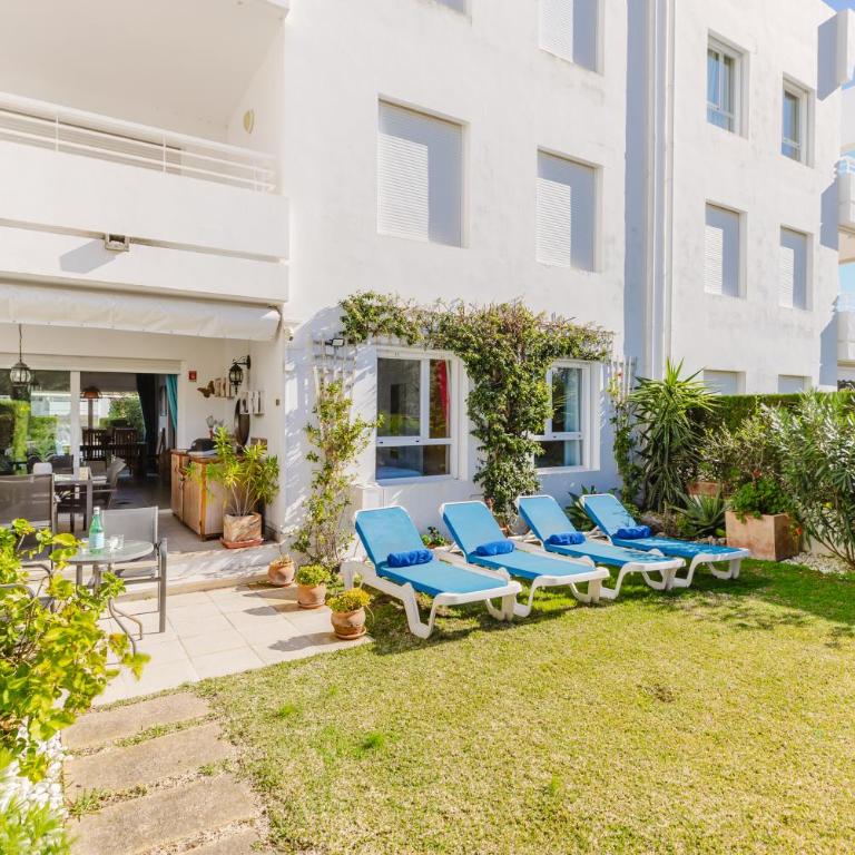Circe PBC - Apartamento - 24