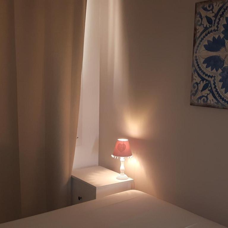 Case Gallina - Casa Vacanze - 9