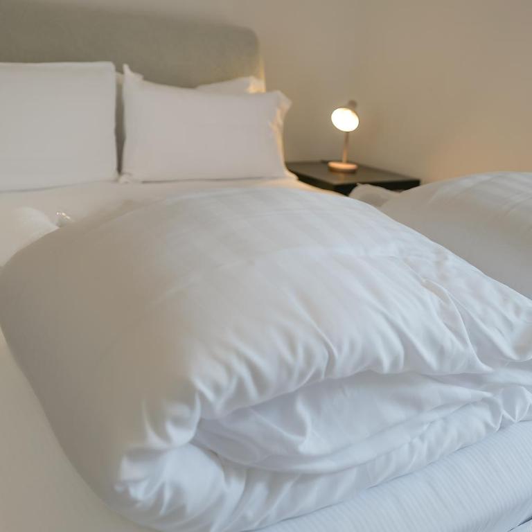 Welc-ōM Sant'Eufemia Padova - Appartamento con 2 Camere da Letto - 11