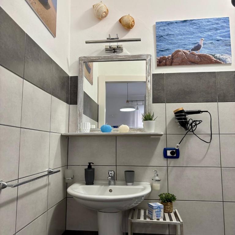 Casa Vacanze La Casetta di Zinu' - Casa con 2 Camere da Letto - 45