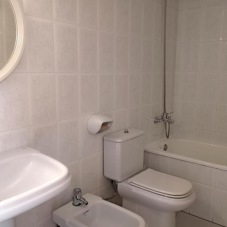 Apartamentos Picasso Peñiscola 3000 - Apartamento de 2 dormitorios - 5
