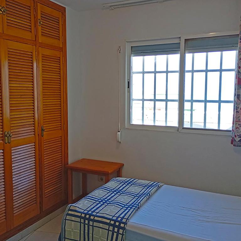 Apartamentos Picasso Peñiscola 3000 - Apartamento de 2 dormitorios - 9