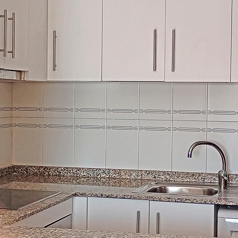 Apartamentos Picasso Peñiscola 3000 - Apartamento de 2 dormitorios - 6