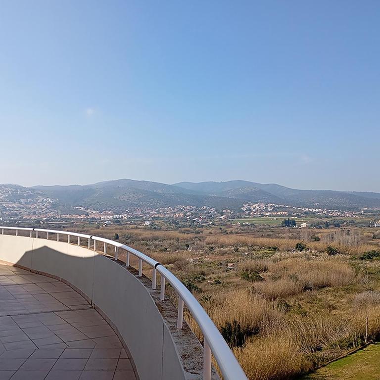 Apartamentos Picasso Peñiscola 3000 - Apartamento de 2 dormitorios - 17