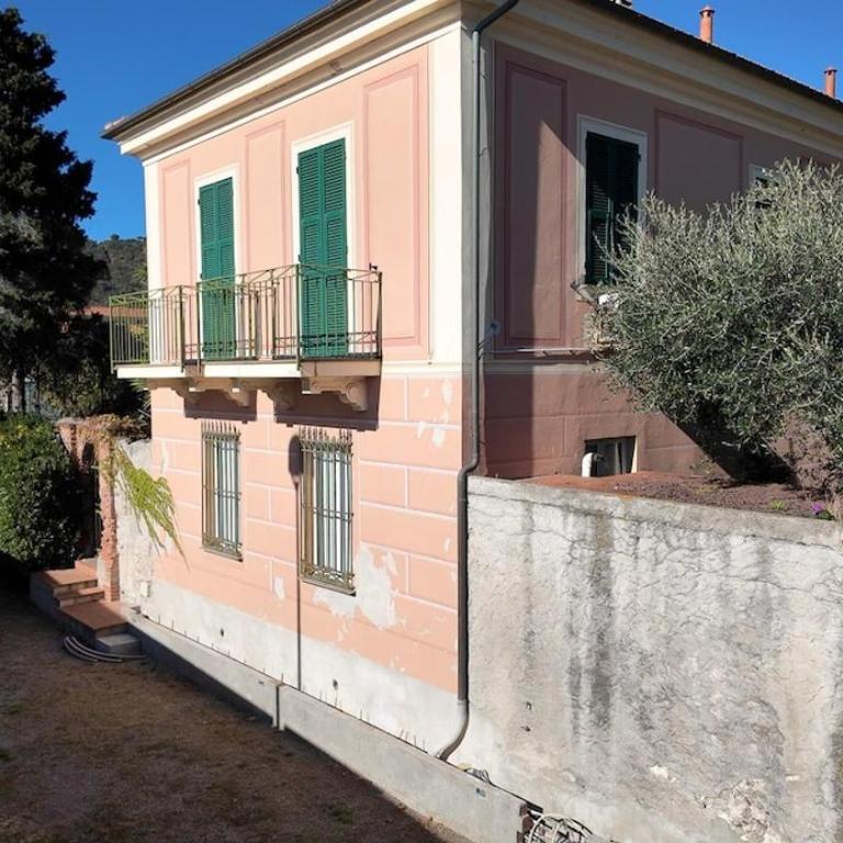 Appartamento Primula - casa vacanza Varicottis Home a 100 mt dal mare - Appartamento con 1 Camera da Letto - 11
