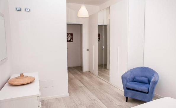 Appartamenti Zenith con splendida vista Mare! - Apartment with Sea View - 14