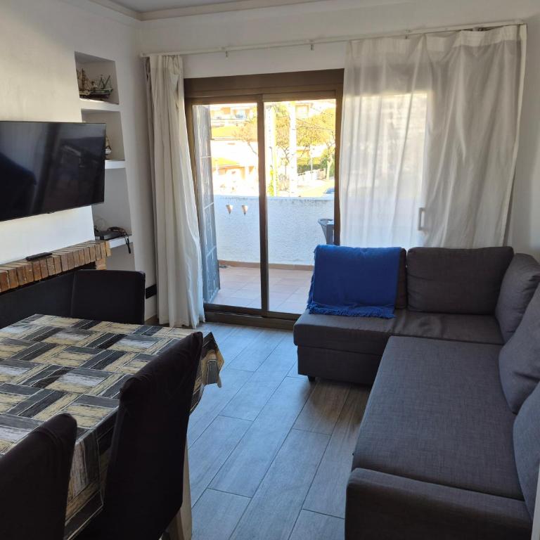 Can Kuqueta, Platja d'Aro - Casa de 3 dormitorios - 16