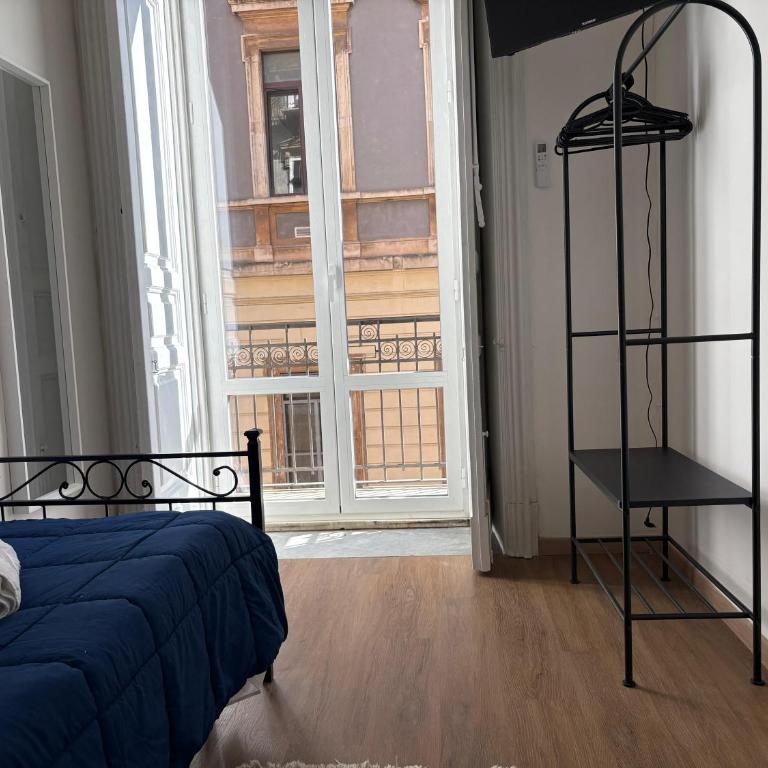 Fiamingo House - Two-Bedroom Apartment - 15