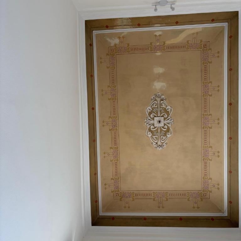 Fiamingo House - Two-Bedroom Apartment - 13