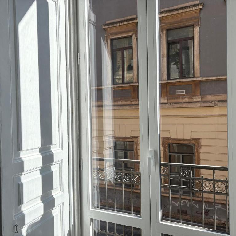 Fiamingo House - Two-Bedroom Apartment - 6