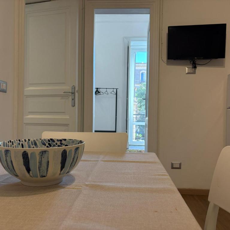Fiamingo House - Two-Bedroom Apartment - 22