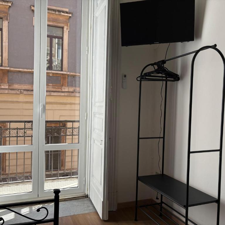 Fiamingo House - Two-Bedroom Apartment - 23