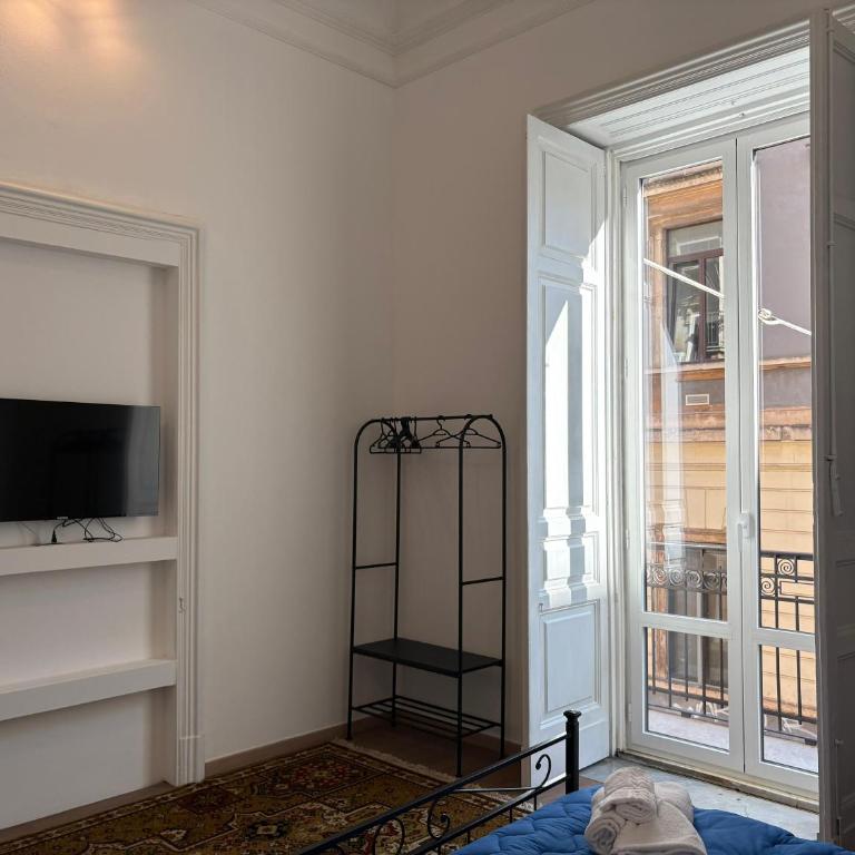 Fiamingo House - Two-Bedroom Apartment - 29