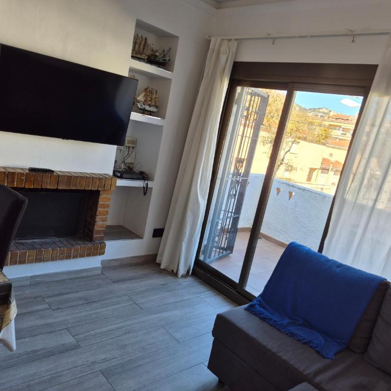 Can Kuqueta, Platja d'Aro - Casa de 3 dormitorios - 14
