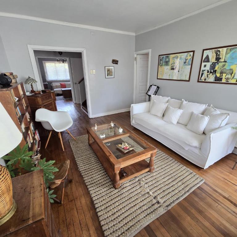 Casa Murphy - Vacation Home - 4