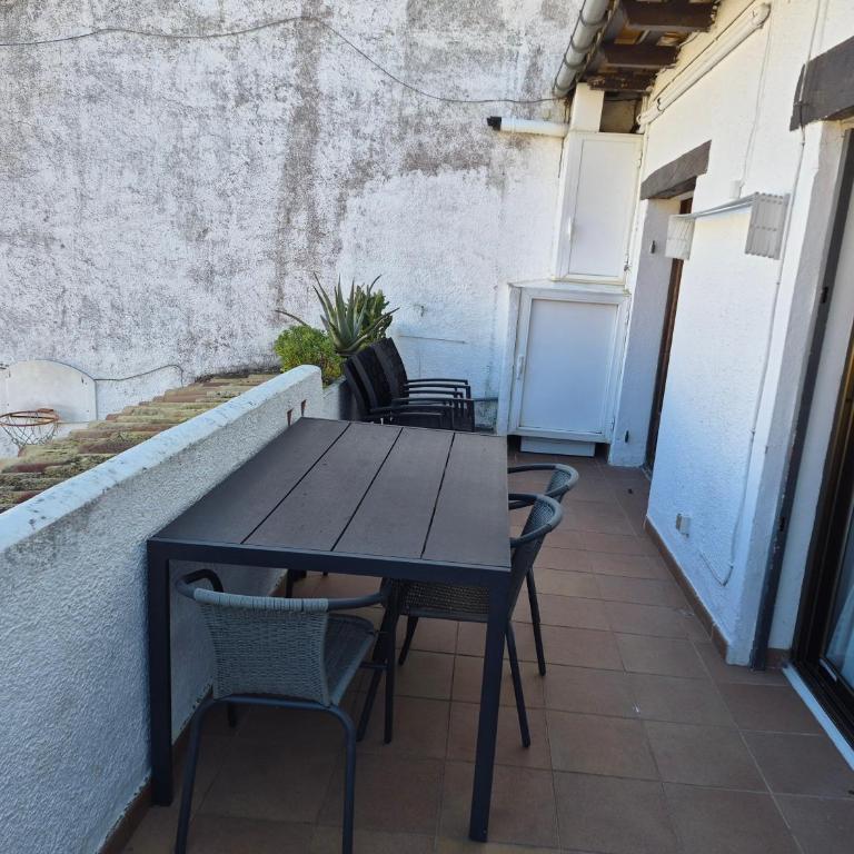Can Kuqueta, Platja d'Aro - Casa de 3 dormitorios - 9
