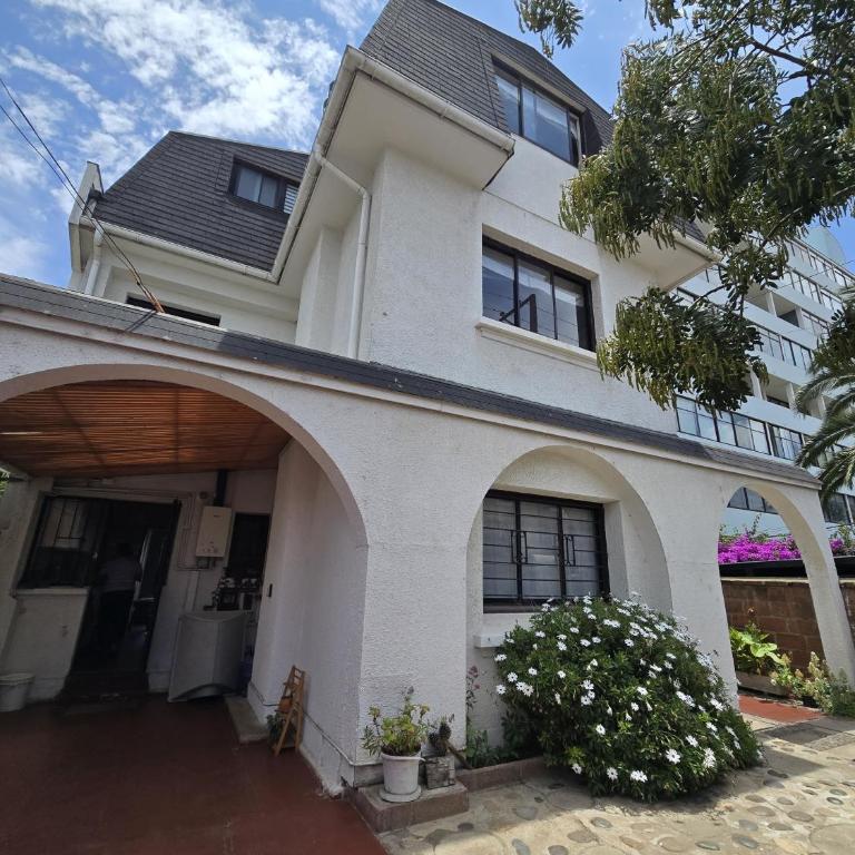 Casa Murphy - Vacation Home - 3