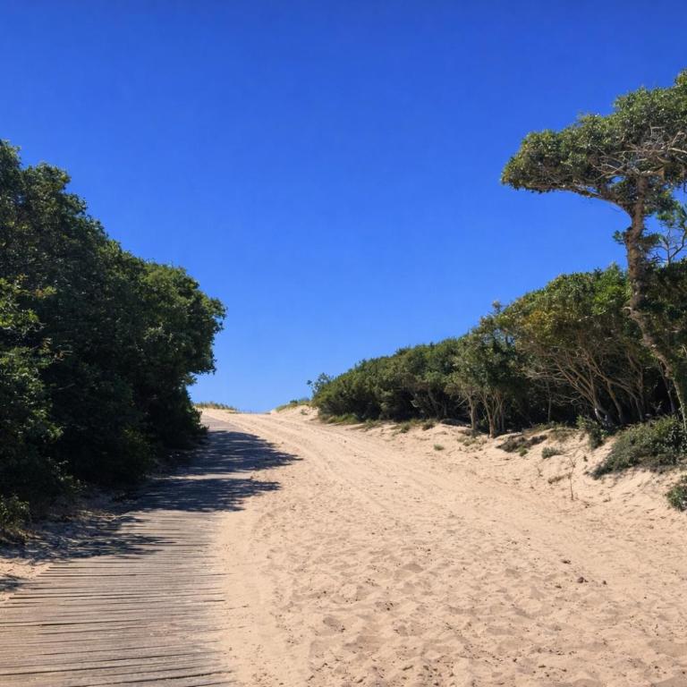 Maison villa Lilou, Pierre et vacances, avec piscine, vue golf, plage à 10 min à pied, linge inclus - Maison 3 Chambres - 27