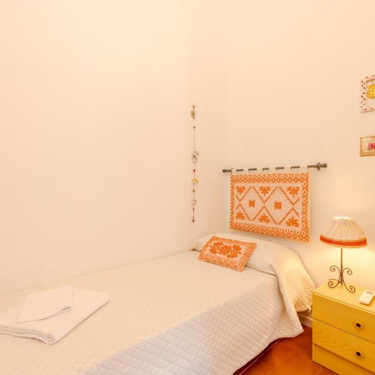 Porto Rotondo Sea View -6 places- Private Parking - Appartamento Superior con 3 Camere da Letto - 41