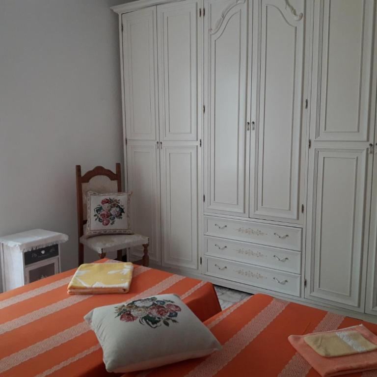 Roses House - Casa con 2 Camere da Letto - 2