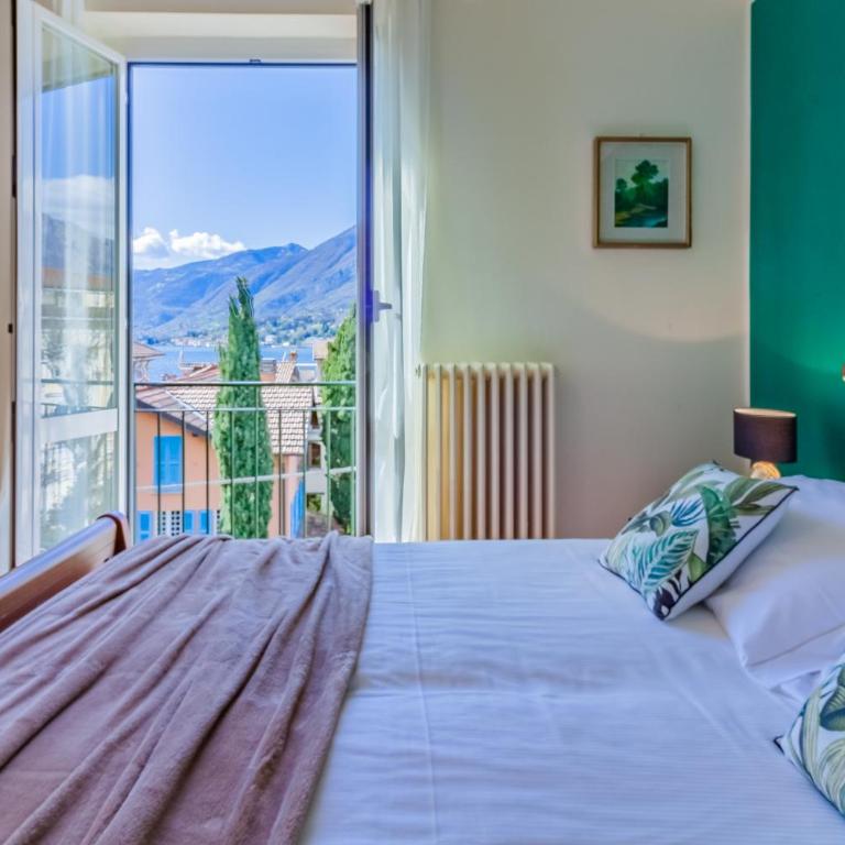 Domus Ester Borgo - Appartamento - 3
