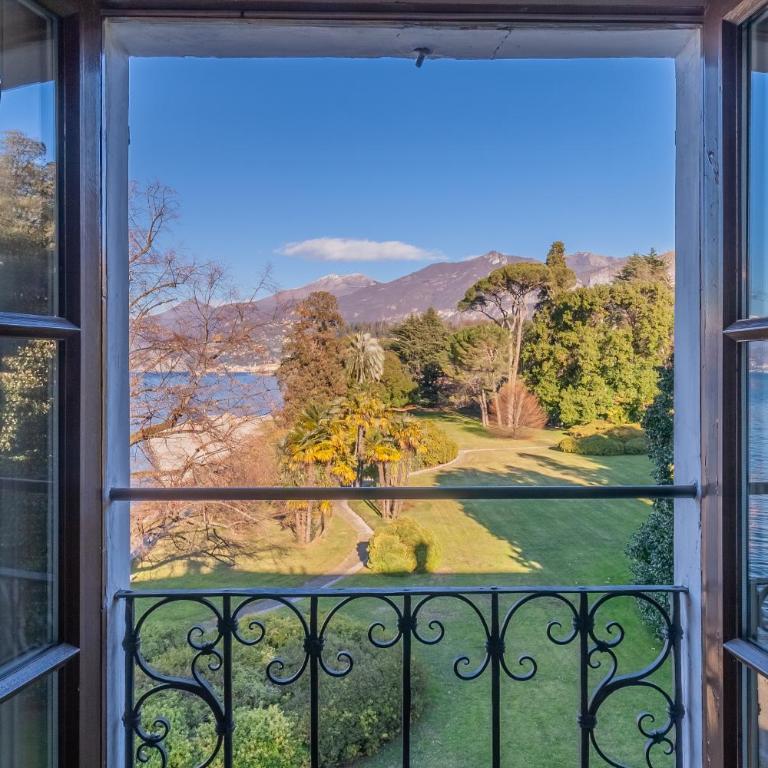 Domus Elena Lakeview - Appartamento - 6