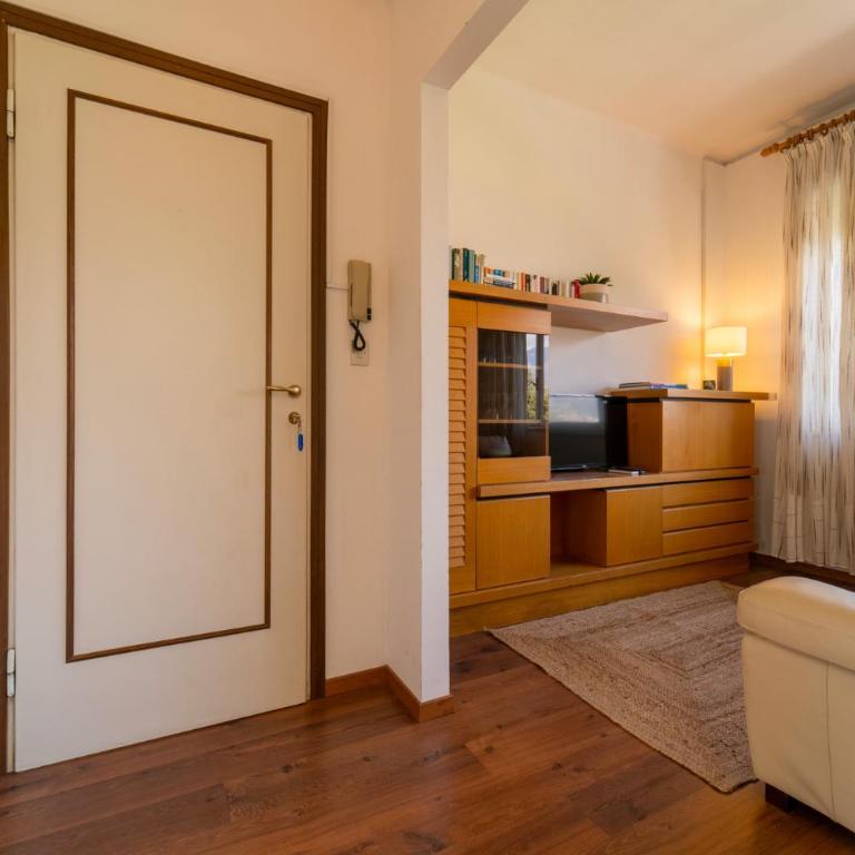 Emerald Apartment - Appartamento - 22