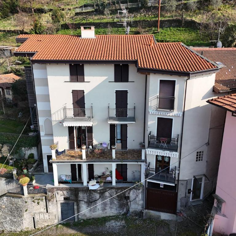 House Carla - Appartamento - 18