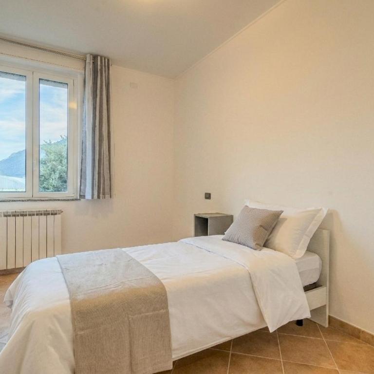 Piergi Bike Home 3 - Appartamento con 3 Camere da Letto - 18