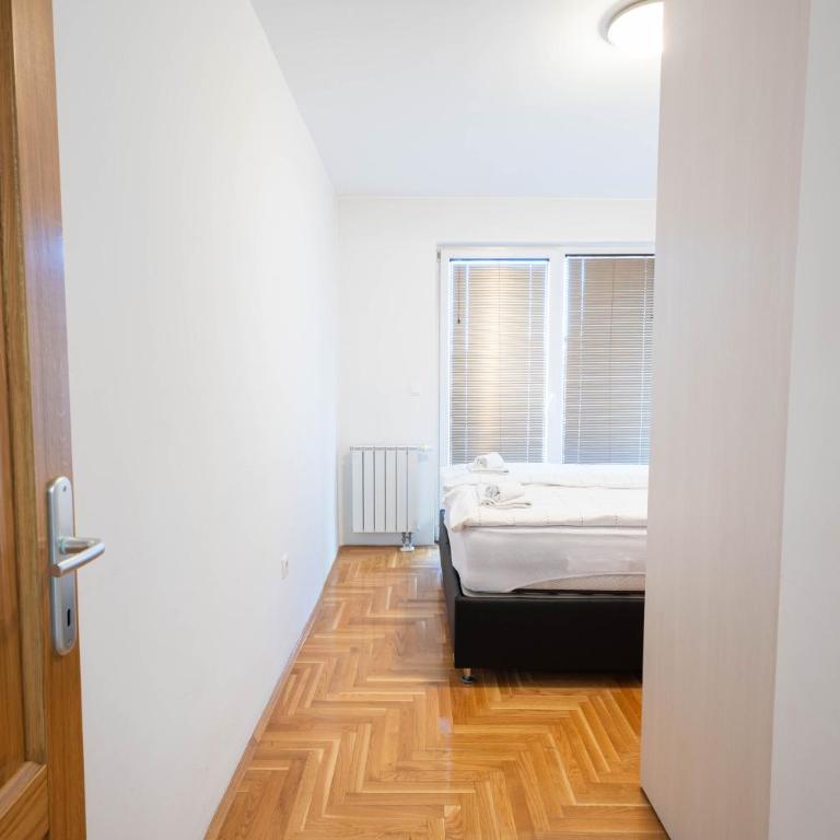 Apartment Caleya - With Private Parking - Apartman sa 2 Spavaće Sobe - 31
