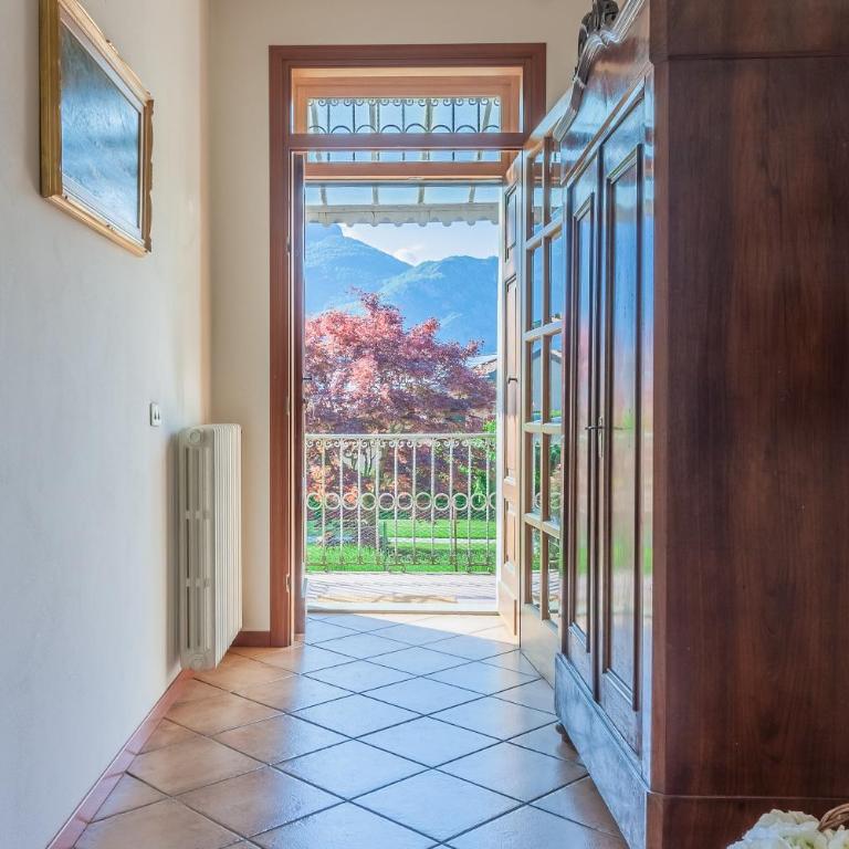 Villa Gard Family House - Casa Vacanze - 3
