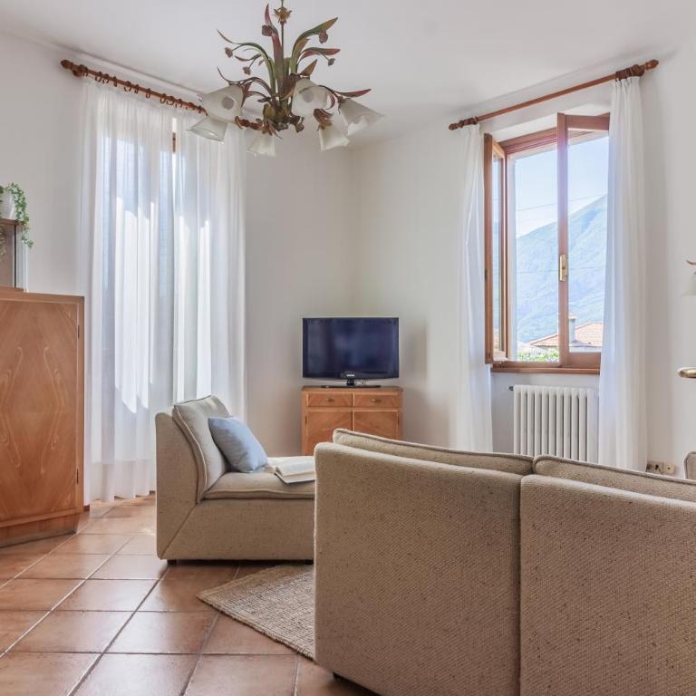 Villa Gard Family House - Casa Vacanze - 6