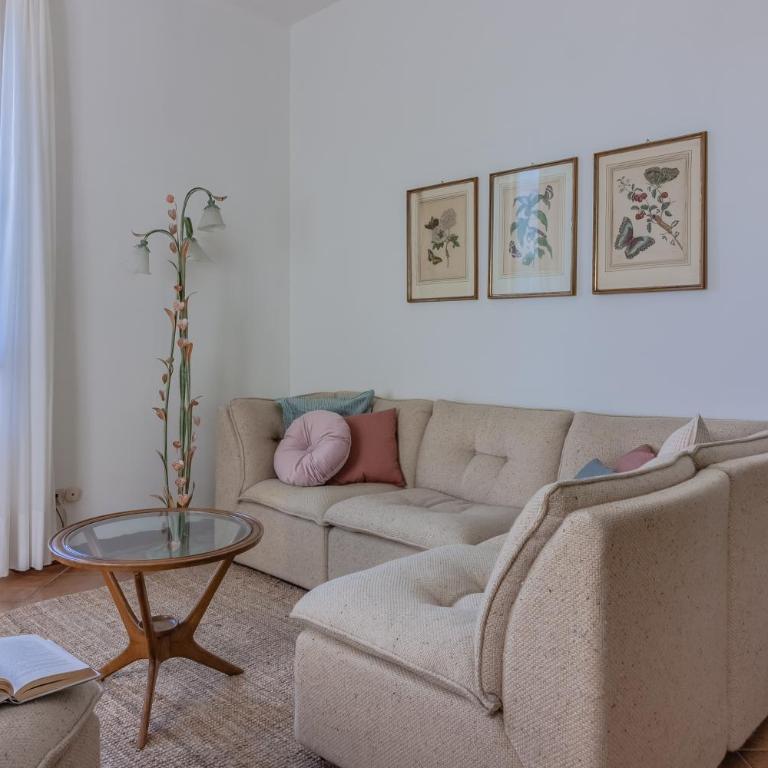 Villa Gard Family House - Casa Vacanze - 8