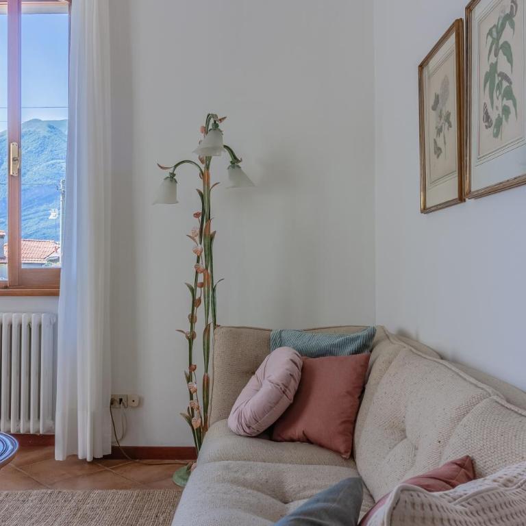 Villa Gard Family House - Casa Vacanze - 11