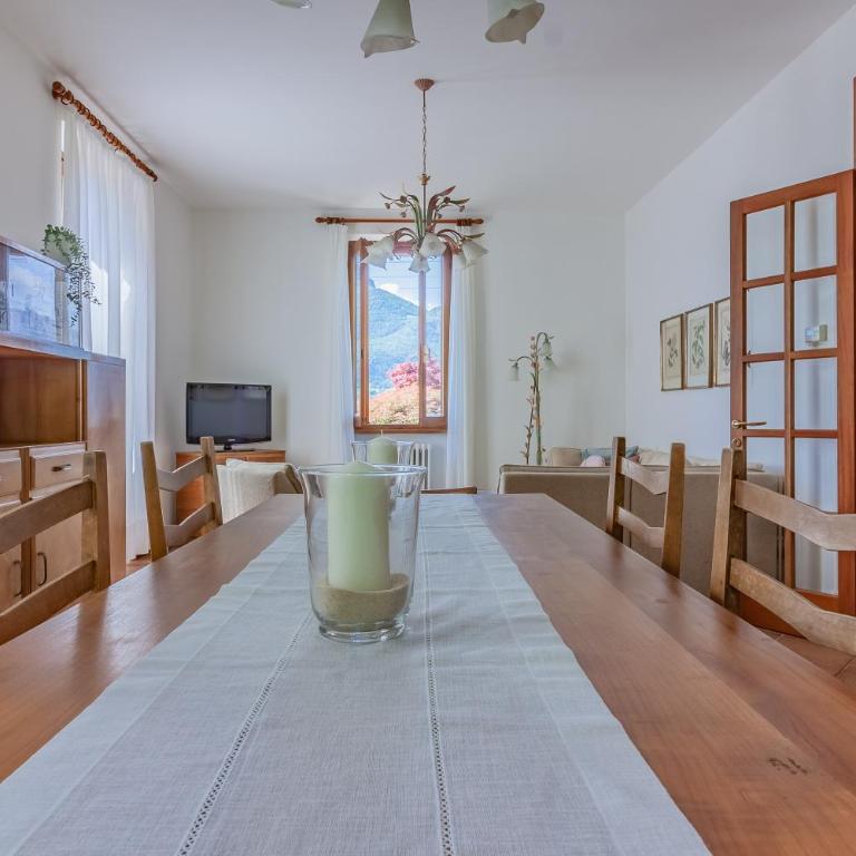 Villa Gard Family House - Casa Vacanze - 17