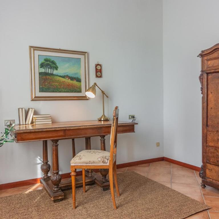Villa Gard Family House - Casa Vacanze - 25