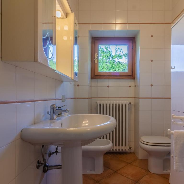 Villa Gard Family House - Casa Vacanze - 30